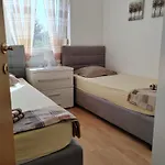 아파트 Belvedere *