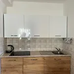 아파트 Belvedere *