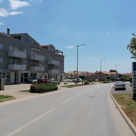 Belvedere
