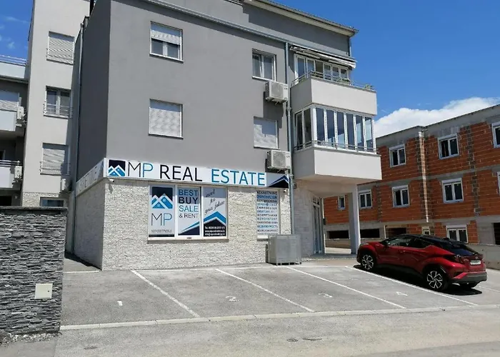 Belvedere Μεντουλίν