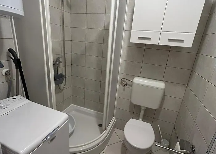 Belvedere Apartament