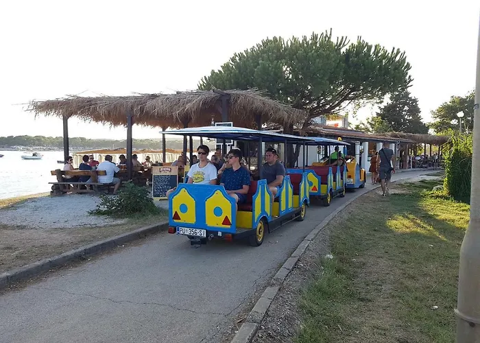 Belvedere Μεντουλίν