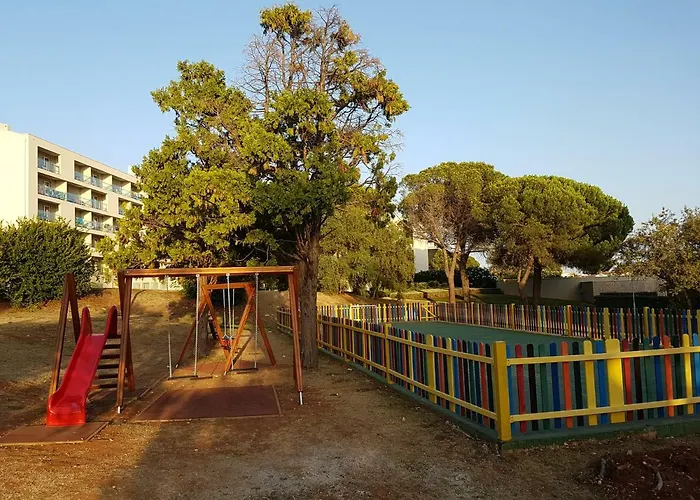 Apartament Belvedere *